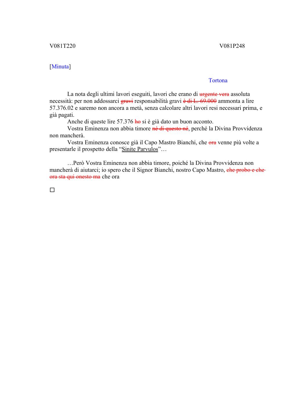 Scritti. Volume 081, pagina 308