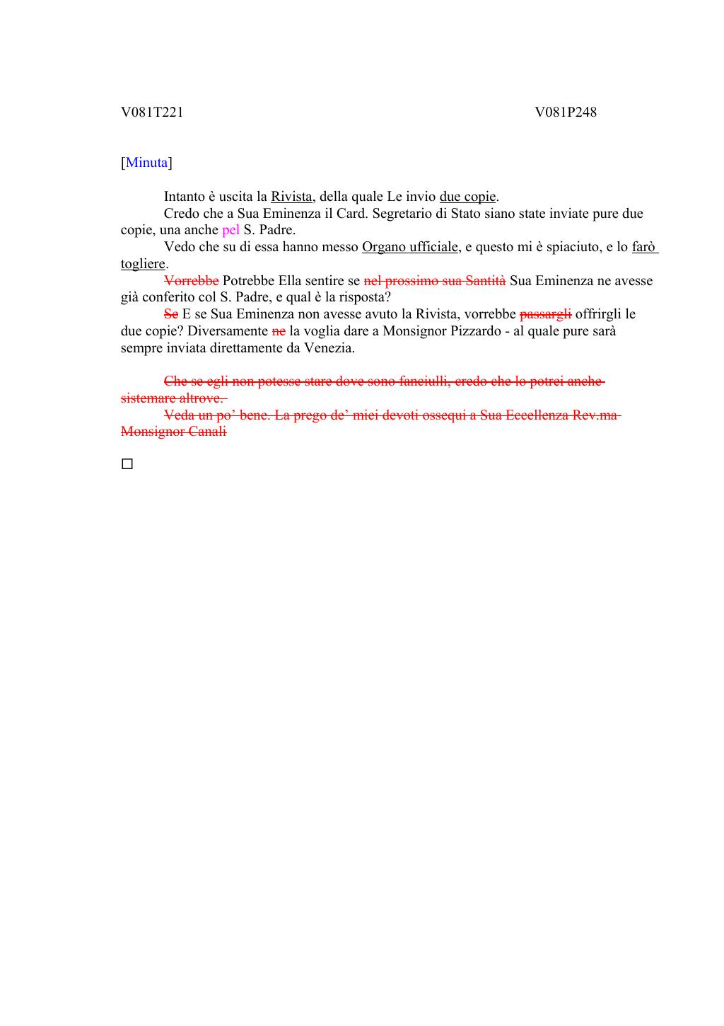 Scritti. Volume 081, pagina 309