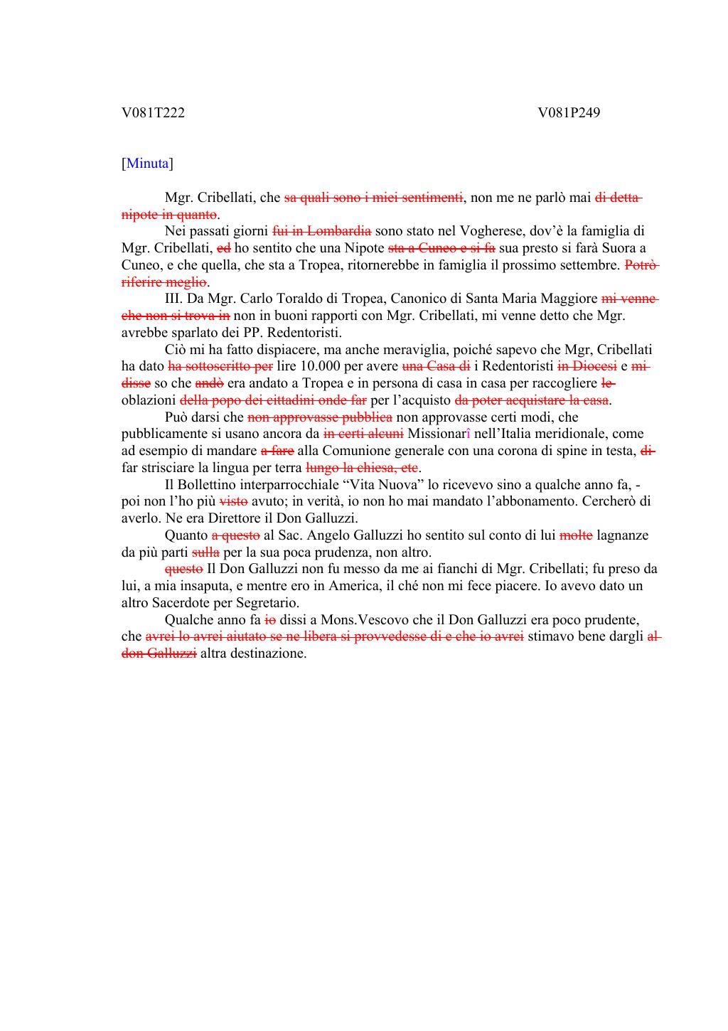 Scritti. Volume 081, pagina 310