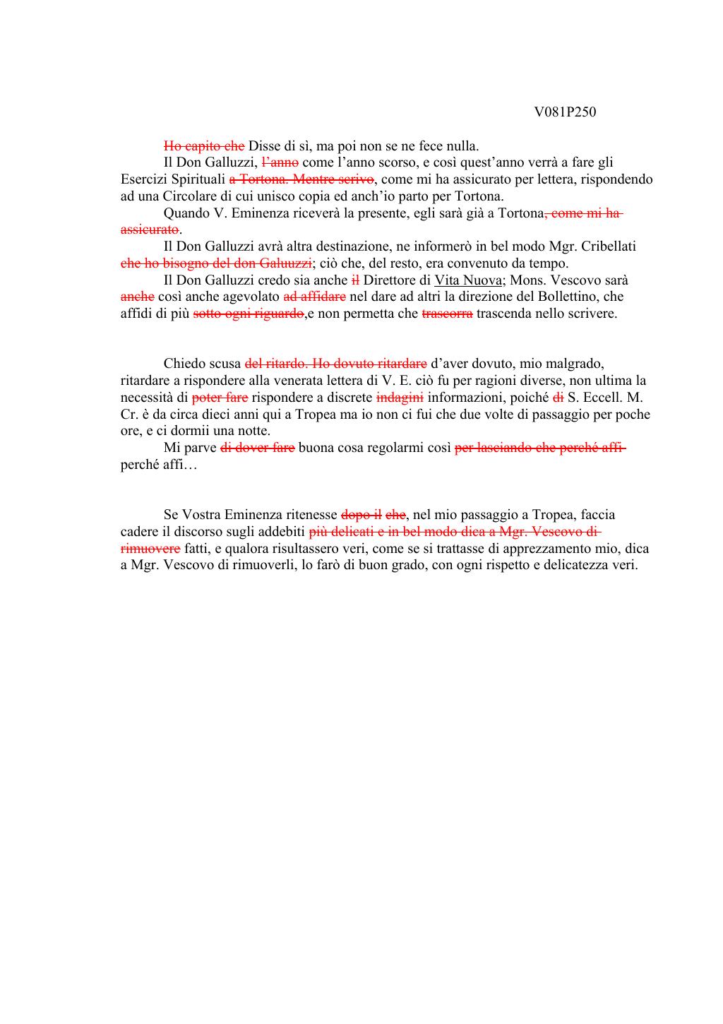Scritti. Volume 081, pagina 311