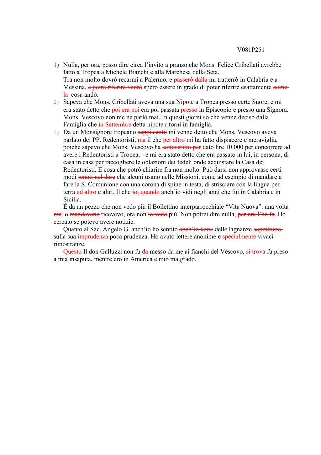 Scritti. Volume 081, pagina 312
