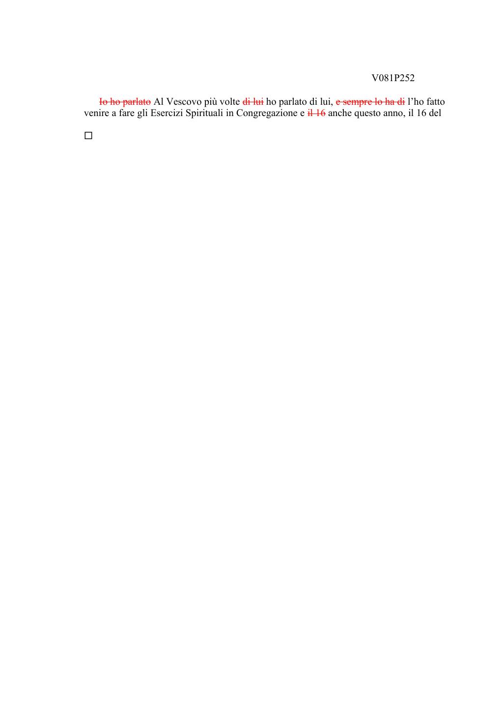 Scritti. Volume 081, pagina 313