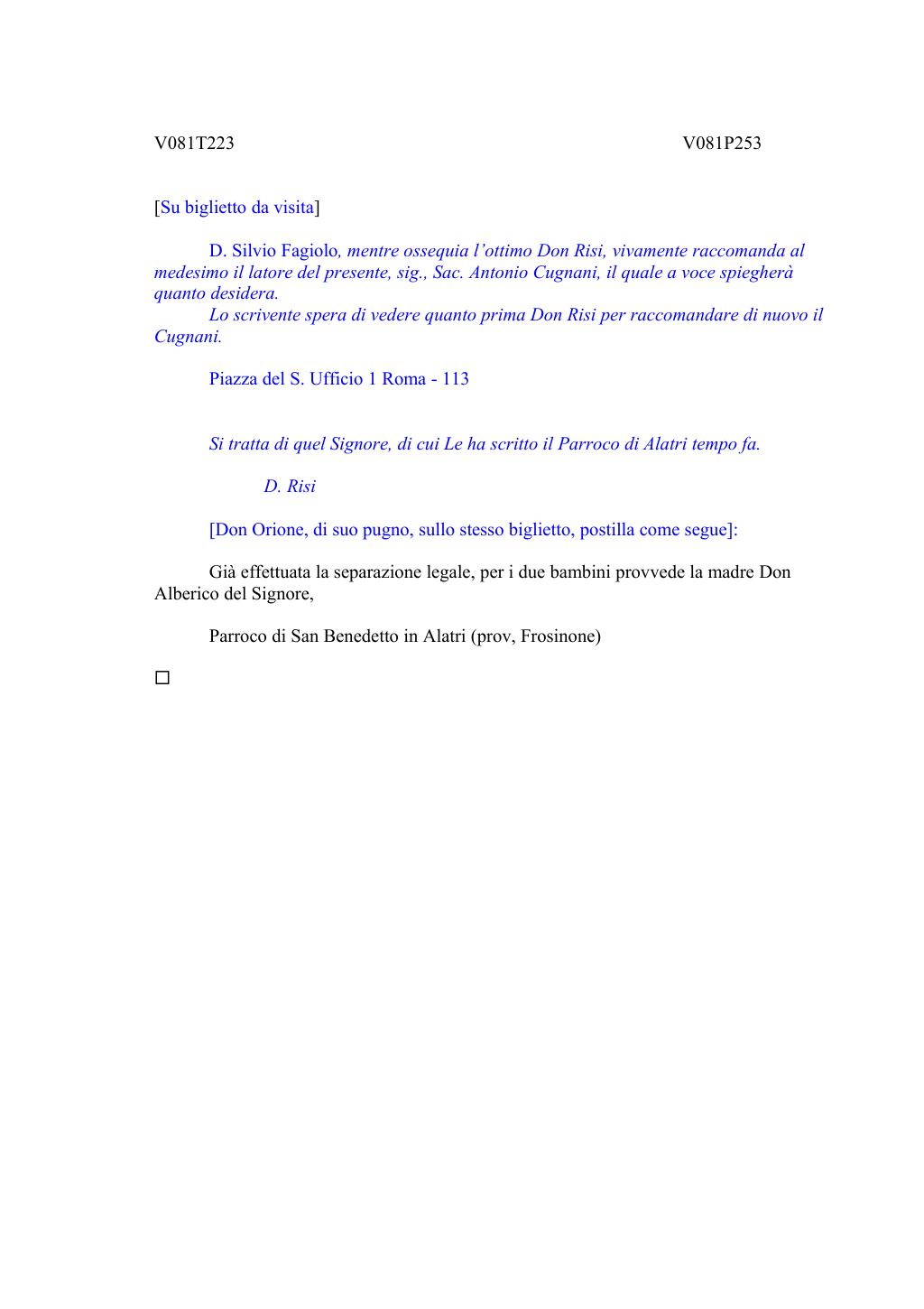 Scritti. Volume 081, pagina 314
