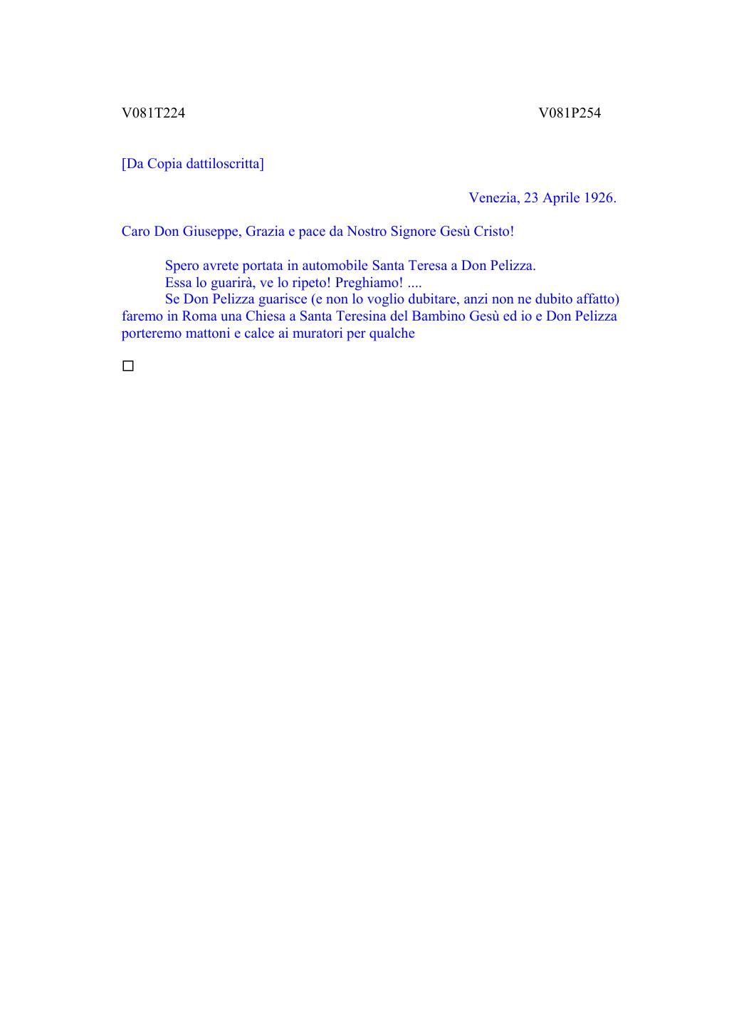 Scritti. Volume 081, pagina 315