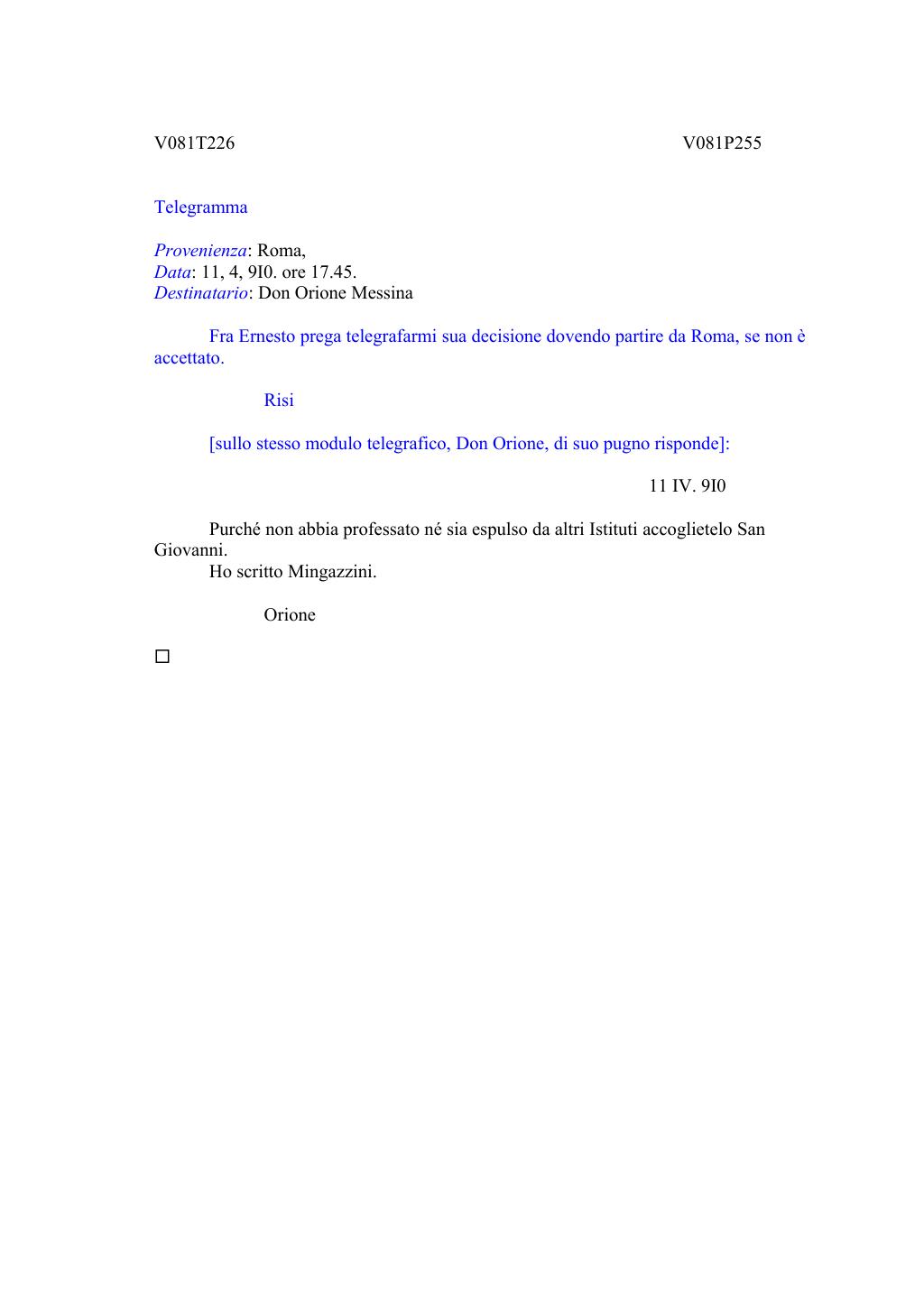 Scritti. Volume 081, pagina 317