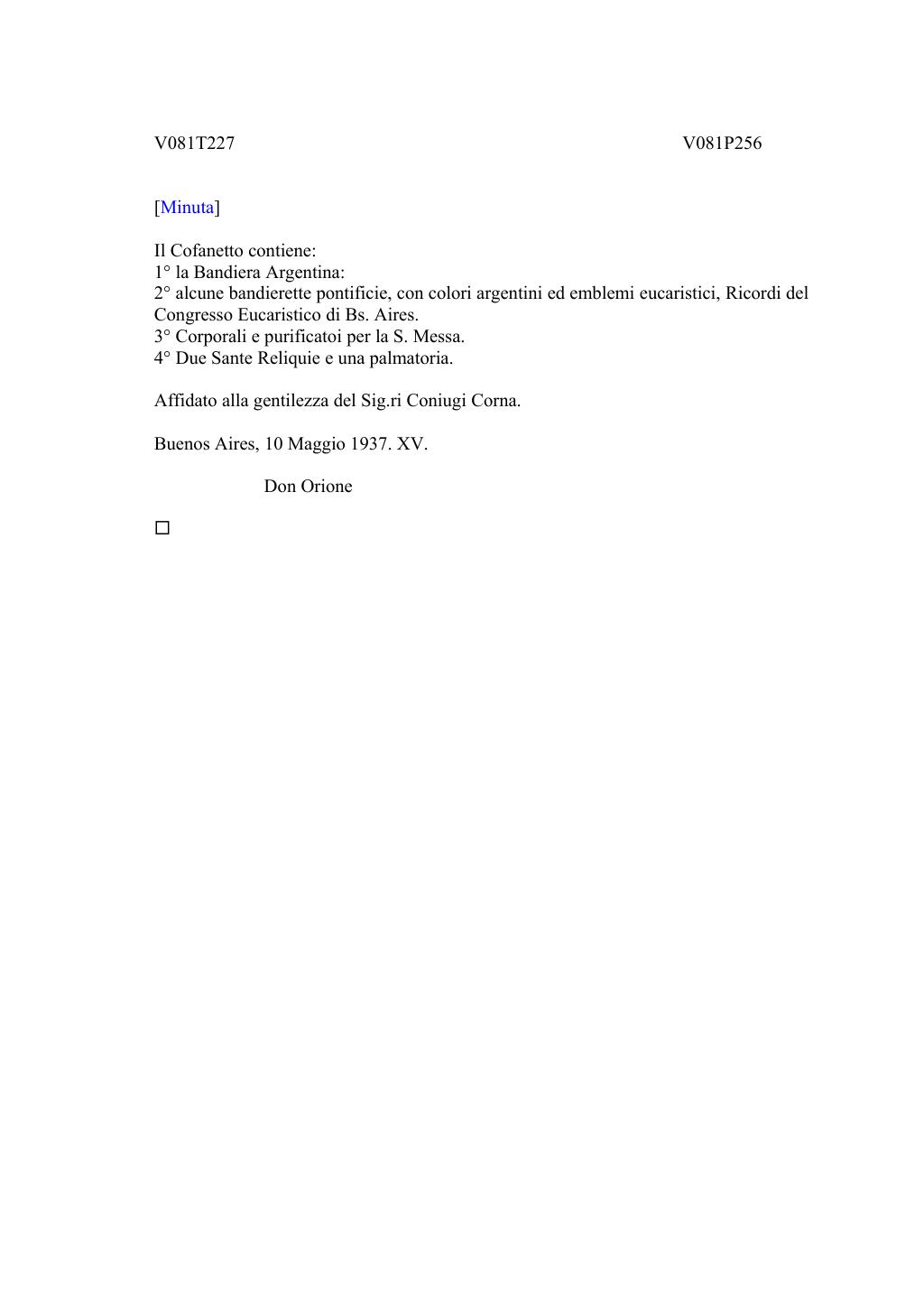 Scritti. Volume 081, pagina 318