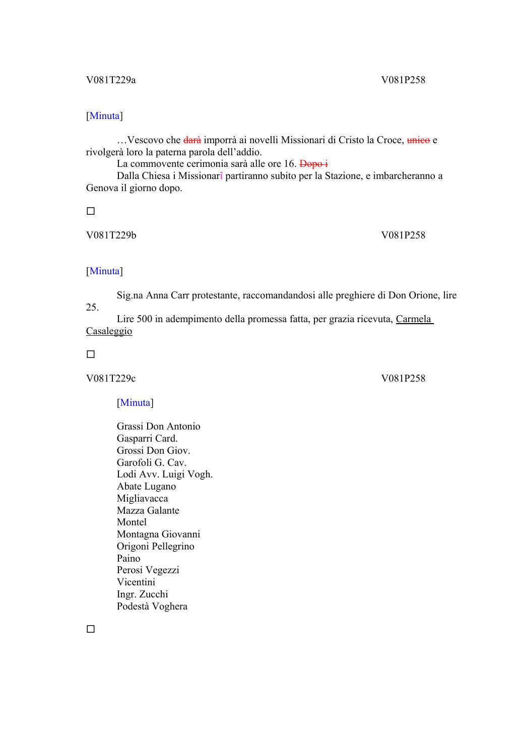Scritti. Volume 081, pagina 320