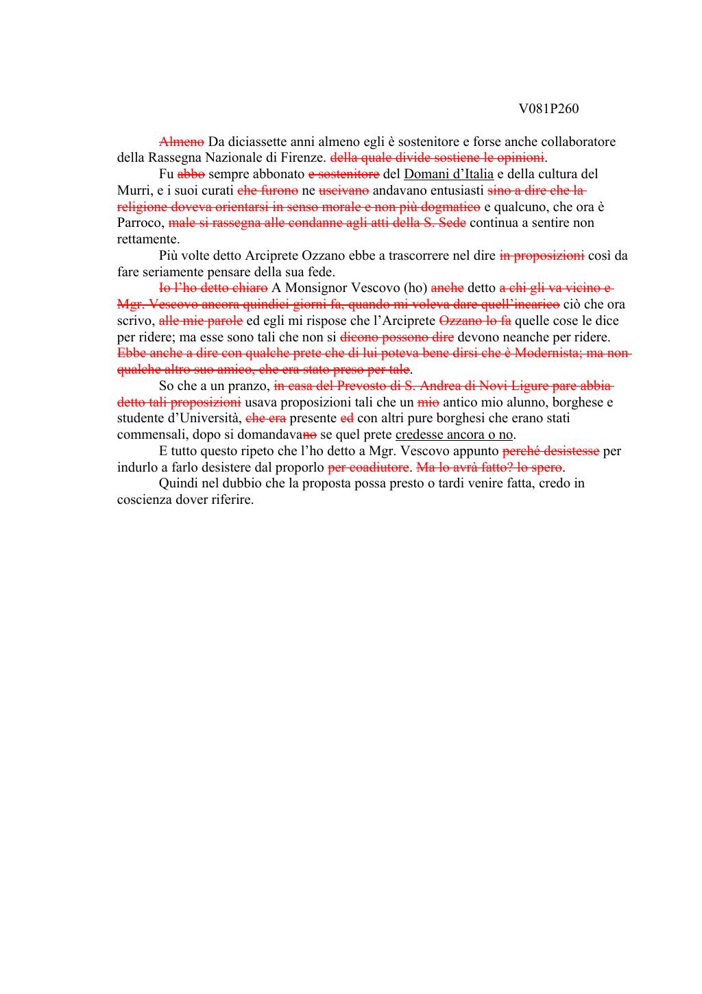 Scritti. Volume 081, pagina 323