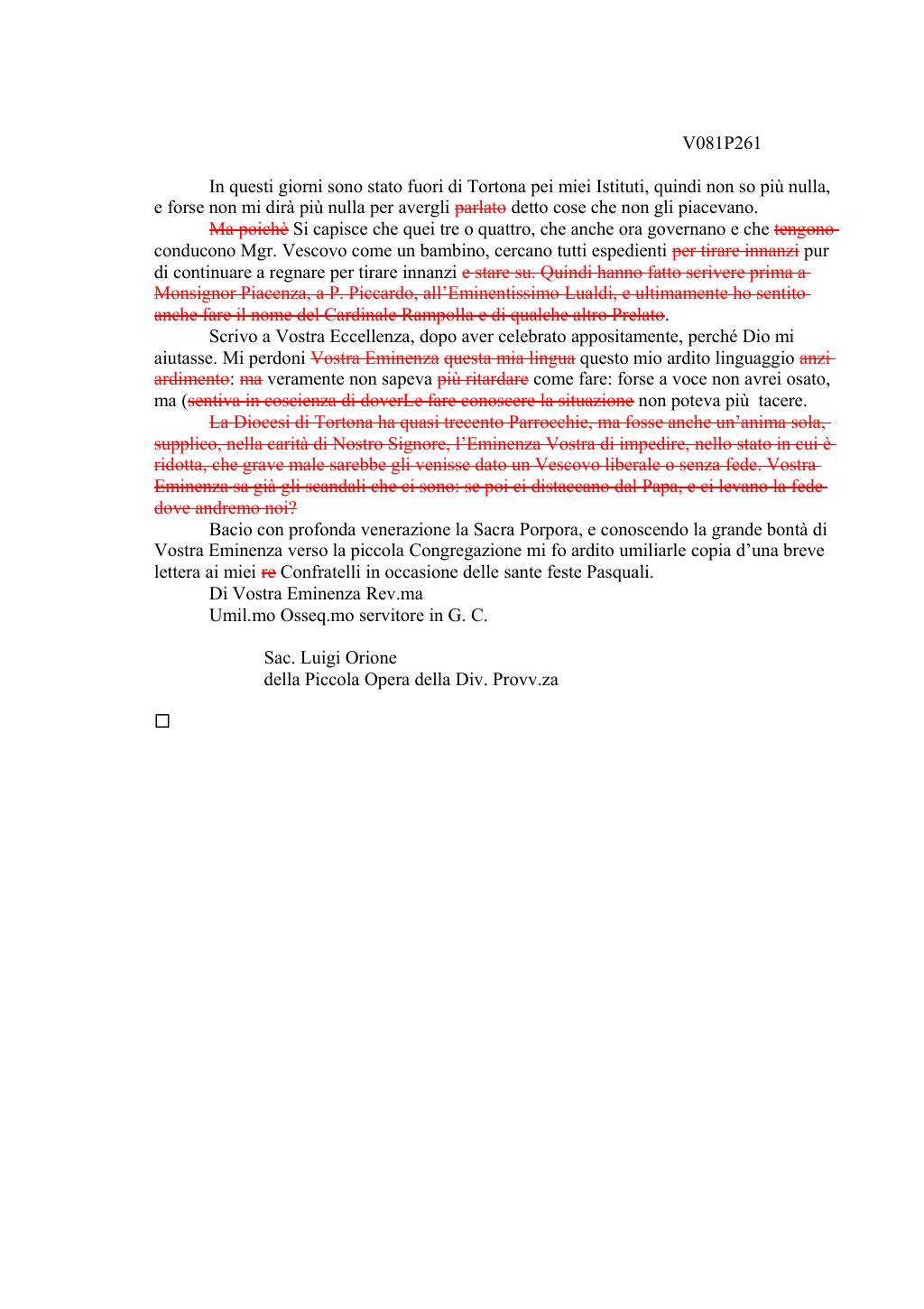 Scritti. Volume 081, pagina 324