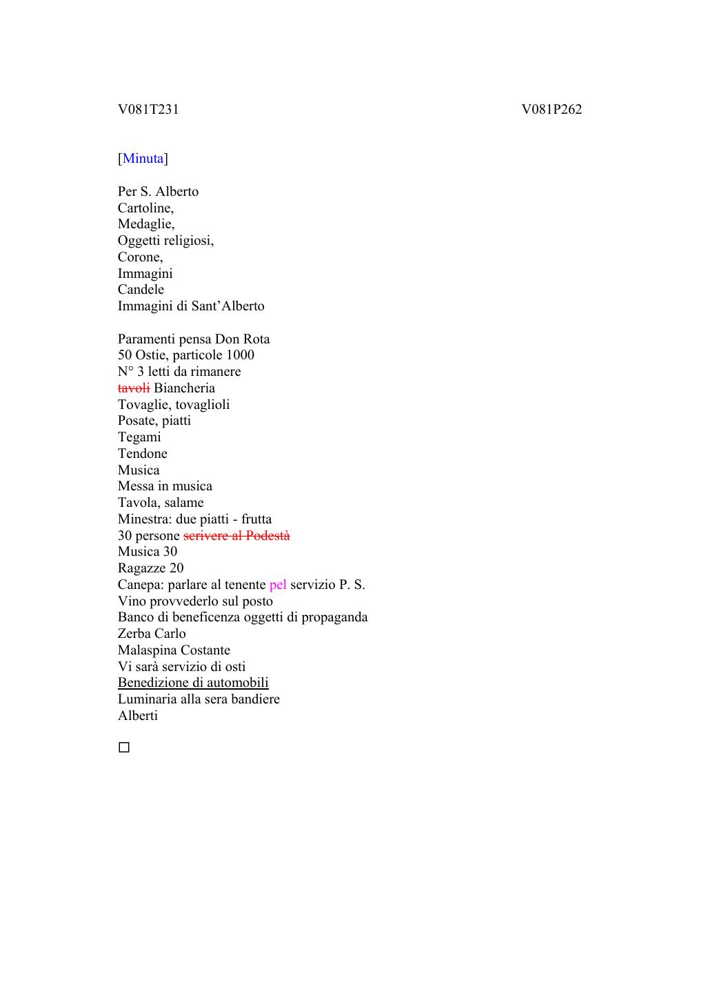 Scritti. Volume 081, pagina 325