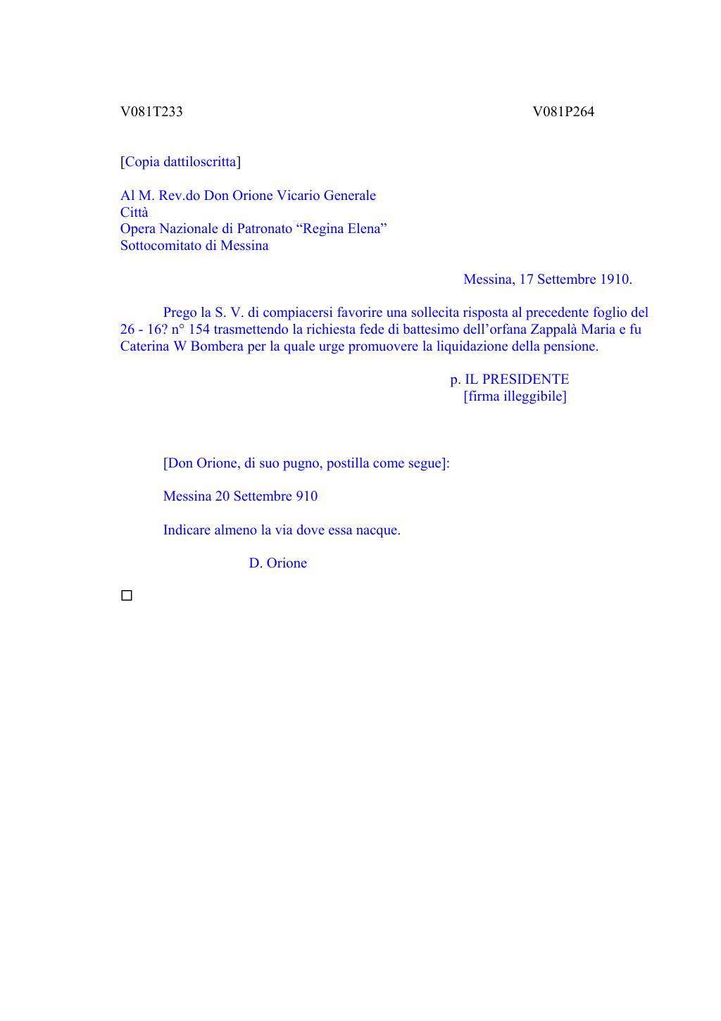 Scritti. Volume 081, pagina 327