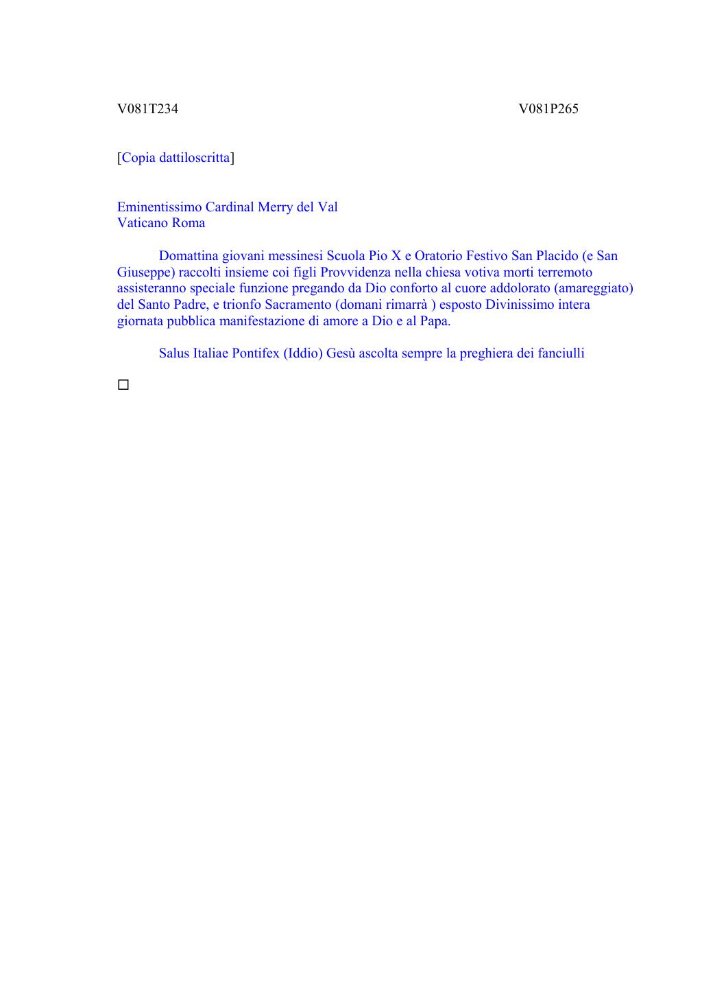 Scritti. Volume 081, pagina 328