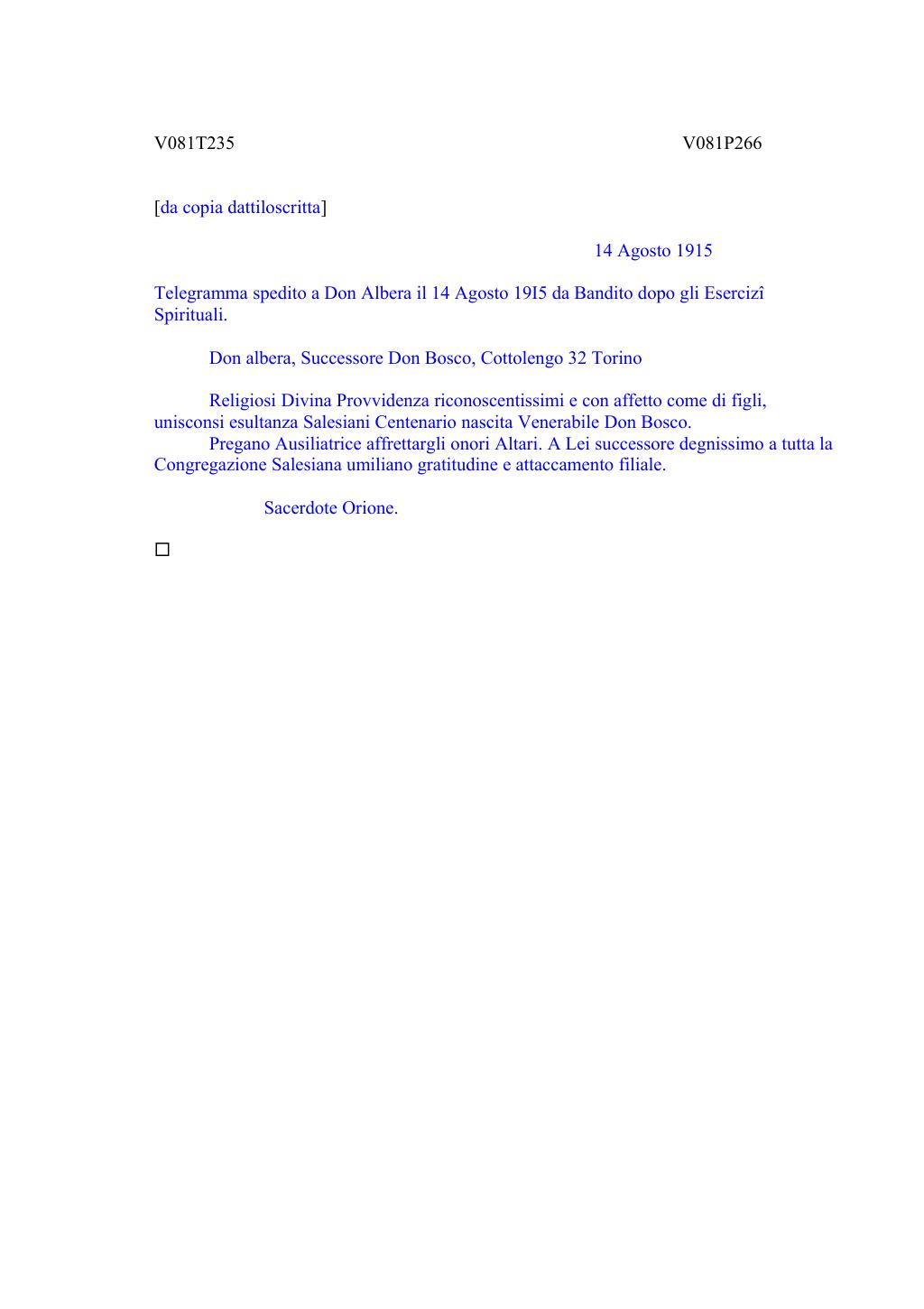 Scritti. Volume 081, pagina 329