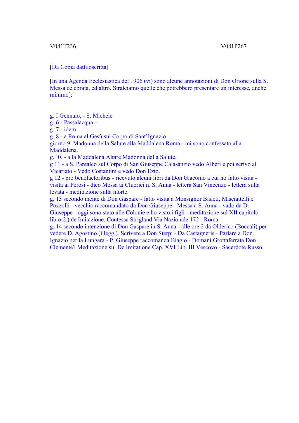 Scritti. Volume 081, pagina 330