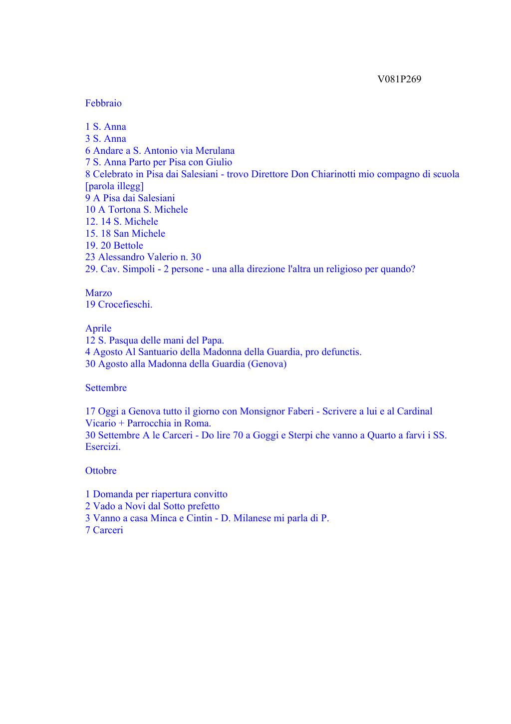 Scritti. Volume 081, pagina 332