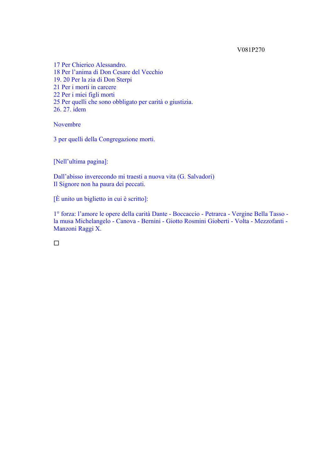 Scritti. Volume 081, pagina 333
