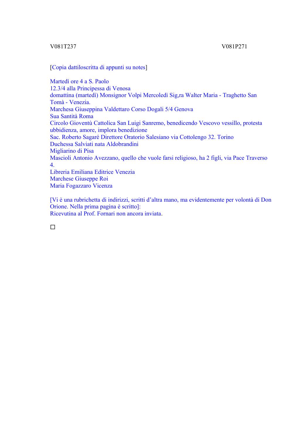 Scritti. Volume 081, pagina 334