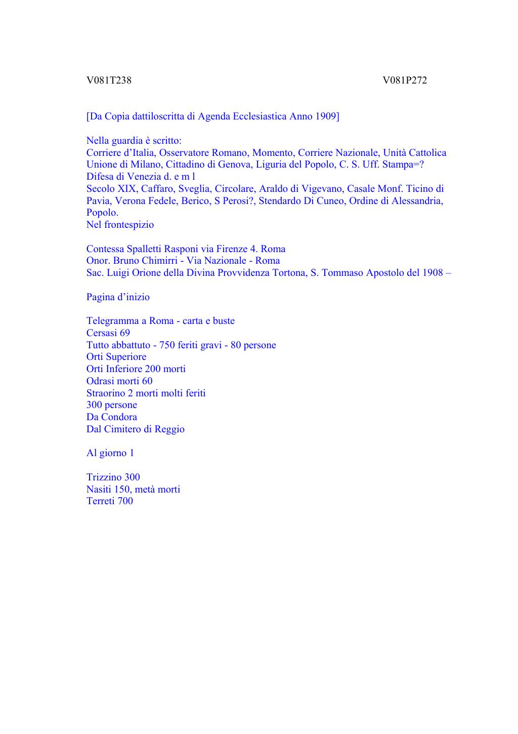 Scritti. Volume 081, pagina 335