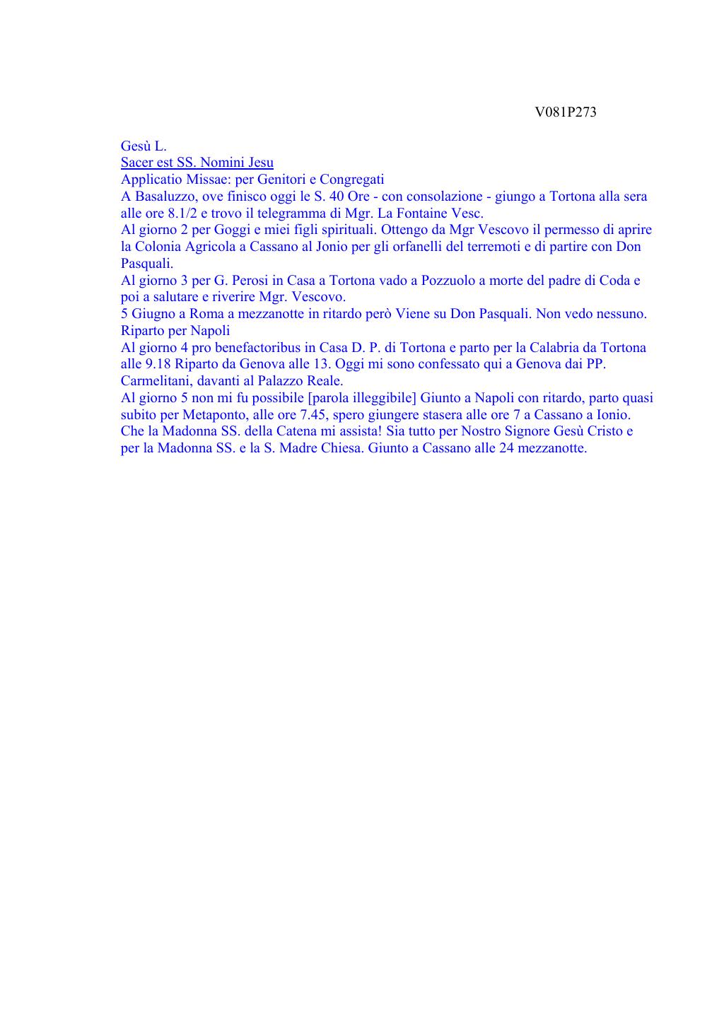 Scritti. Volume 081, pagina 336