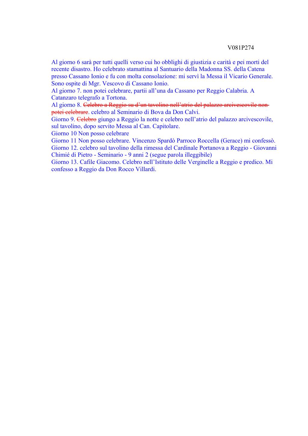 Scritti. Volume 081, pagina 337