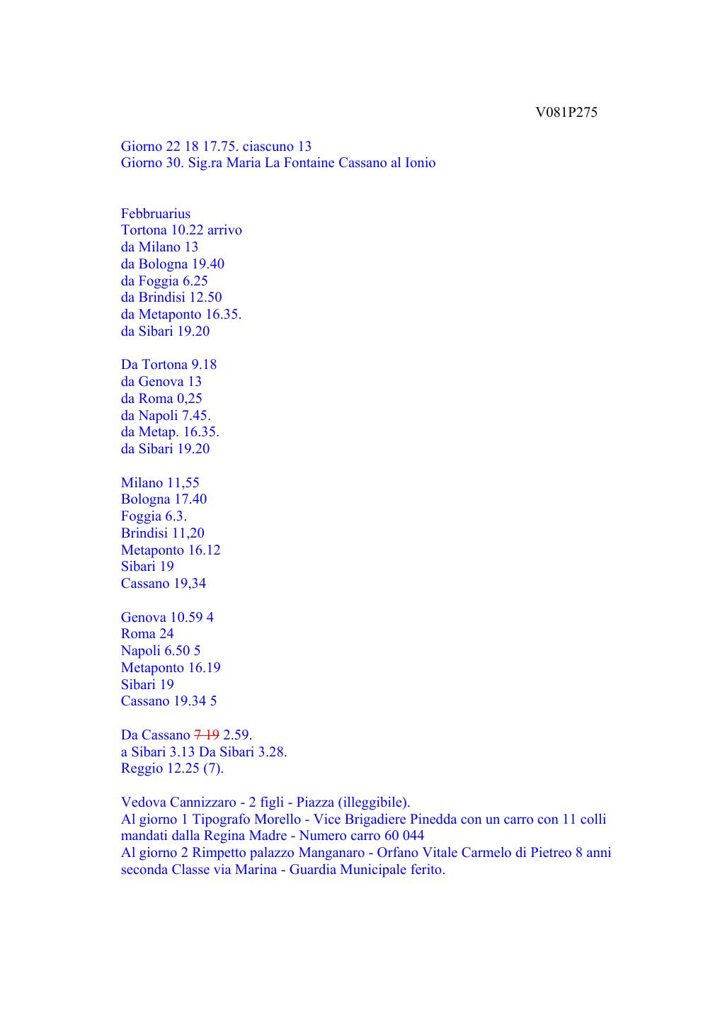 Scritti. Volume 081, pagina 338