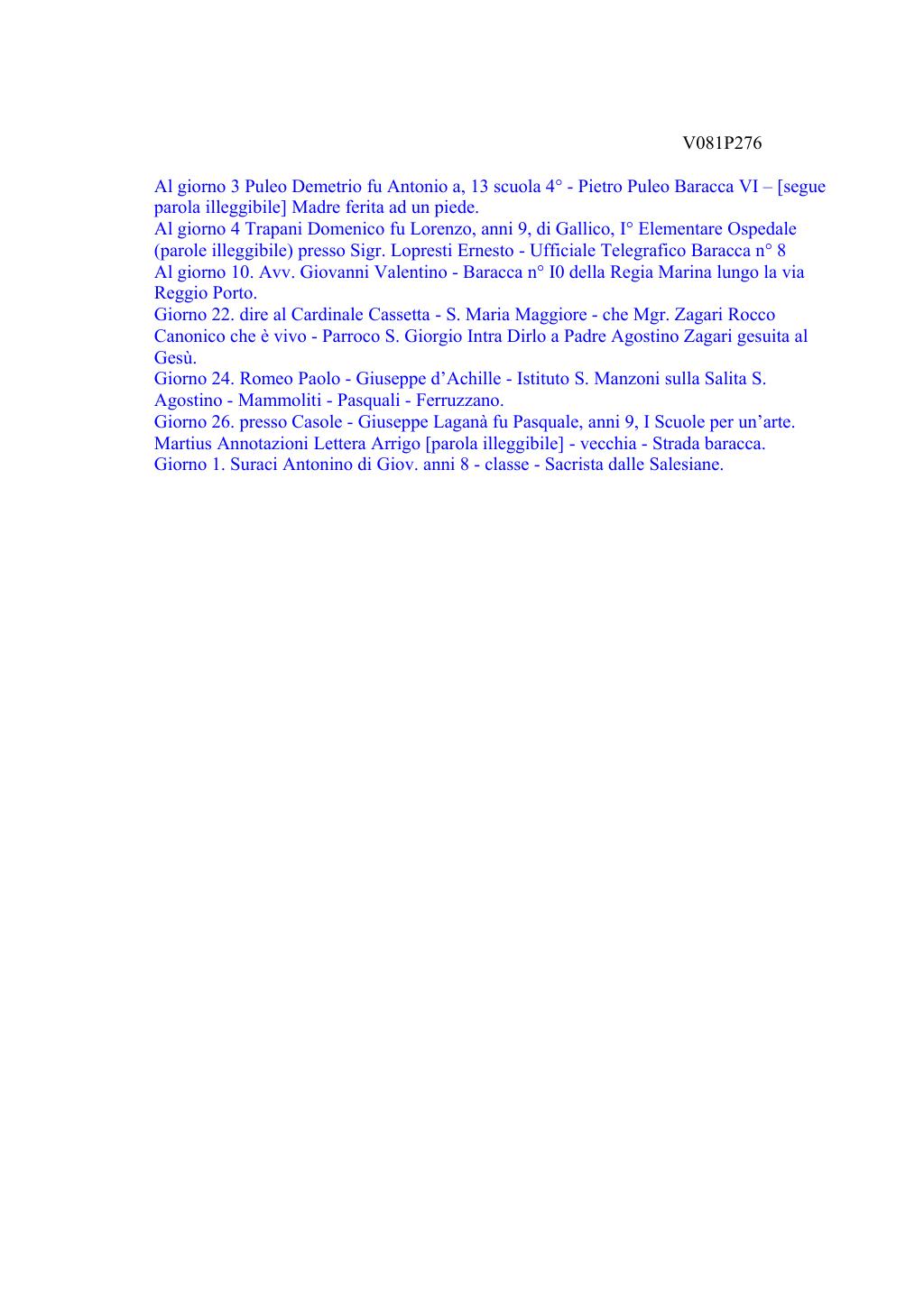 Scritti. Volume 081, pagina 339