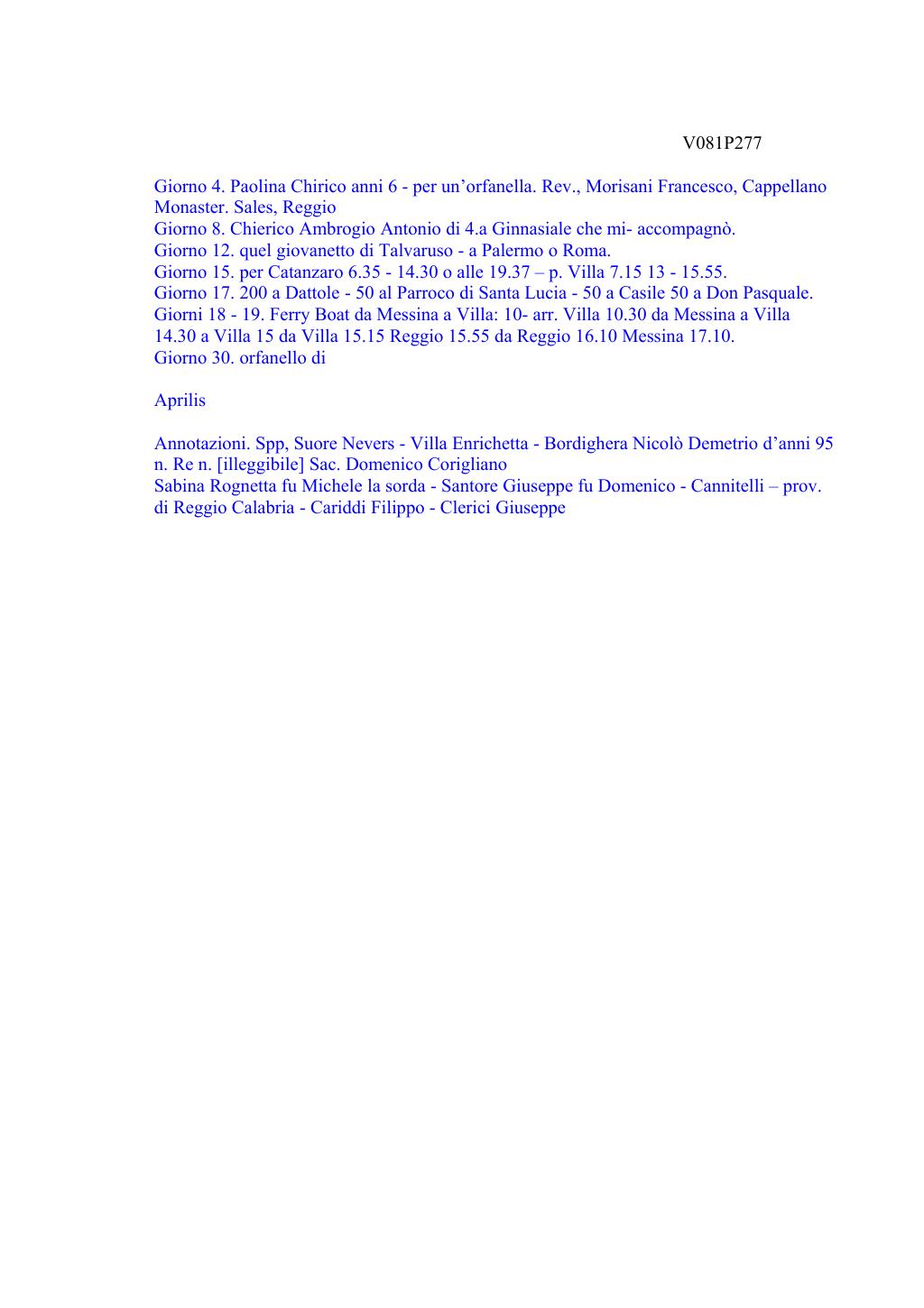 Scritti. Volume 081, pagina 340