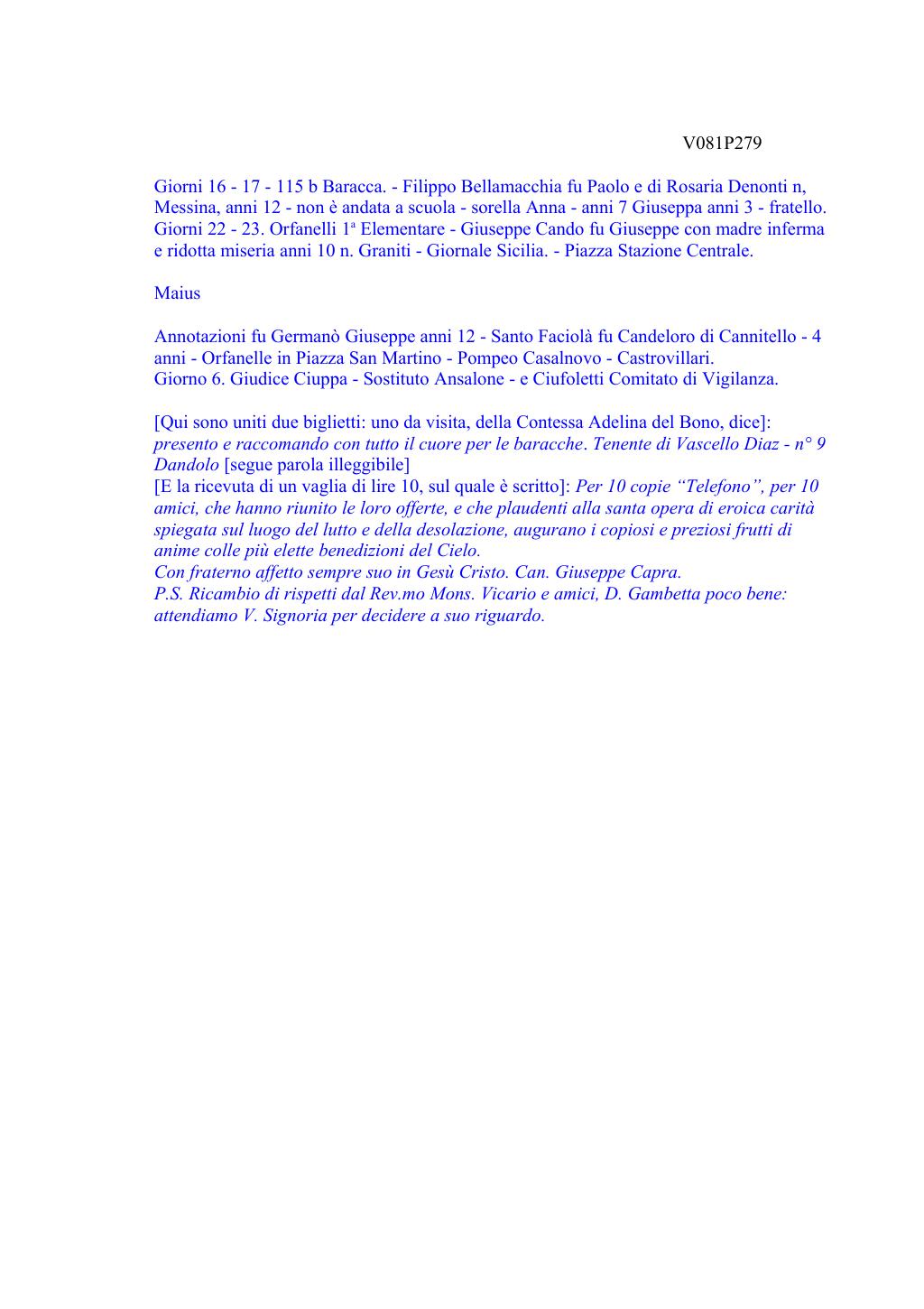 Scritti. Volume 081, pagina 342