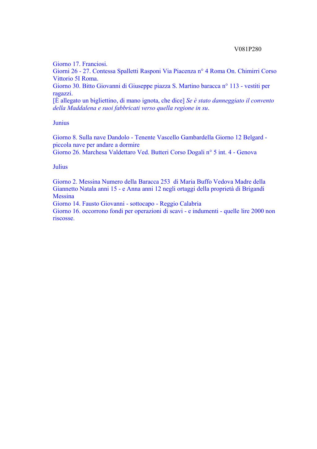 Scritti. Volume 081, pagina 343