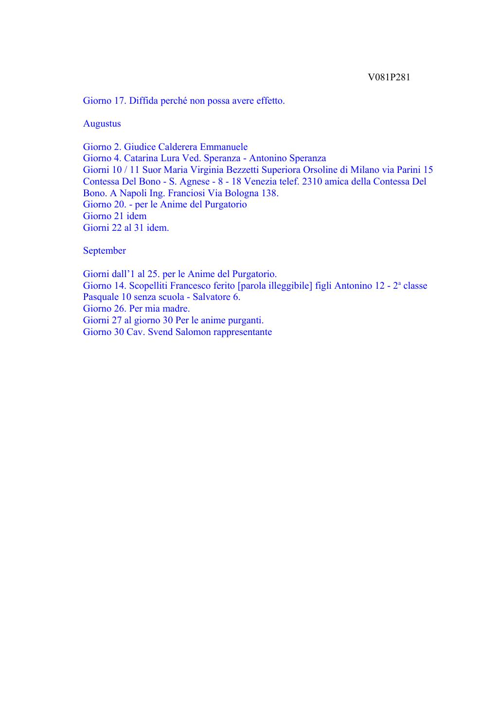 Scritti. Volume 081, pagina 344