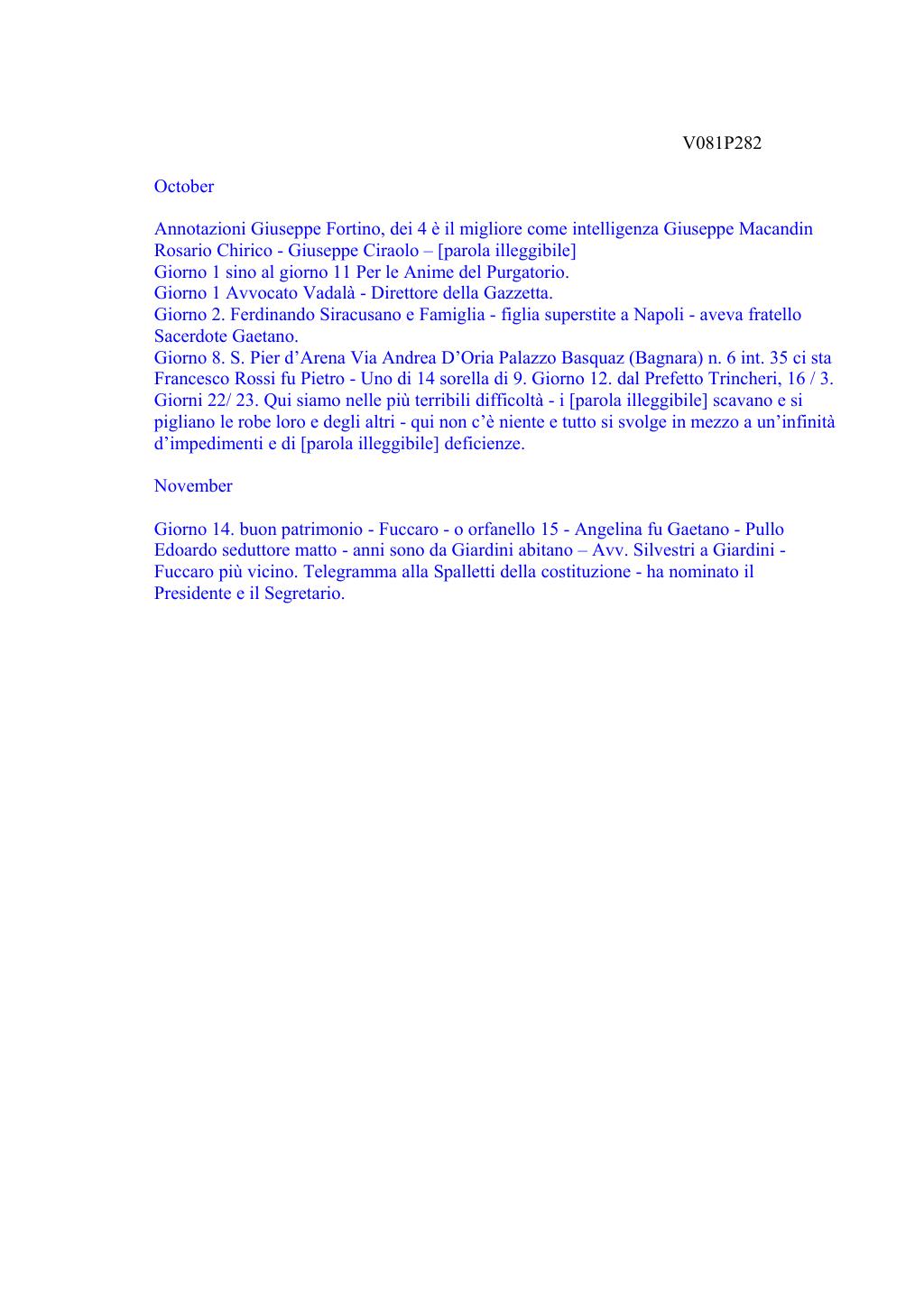 Scritti. Volume 081, pagina 345