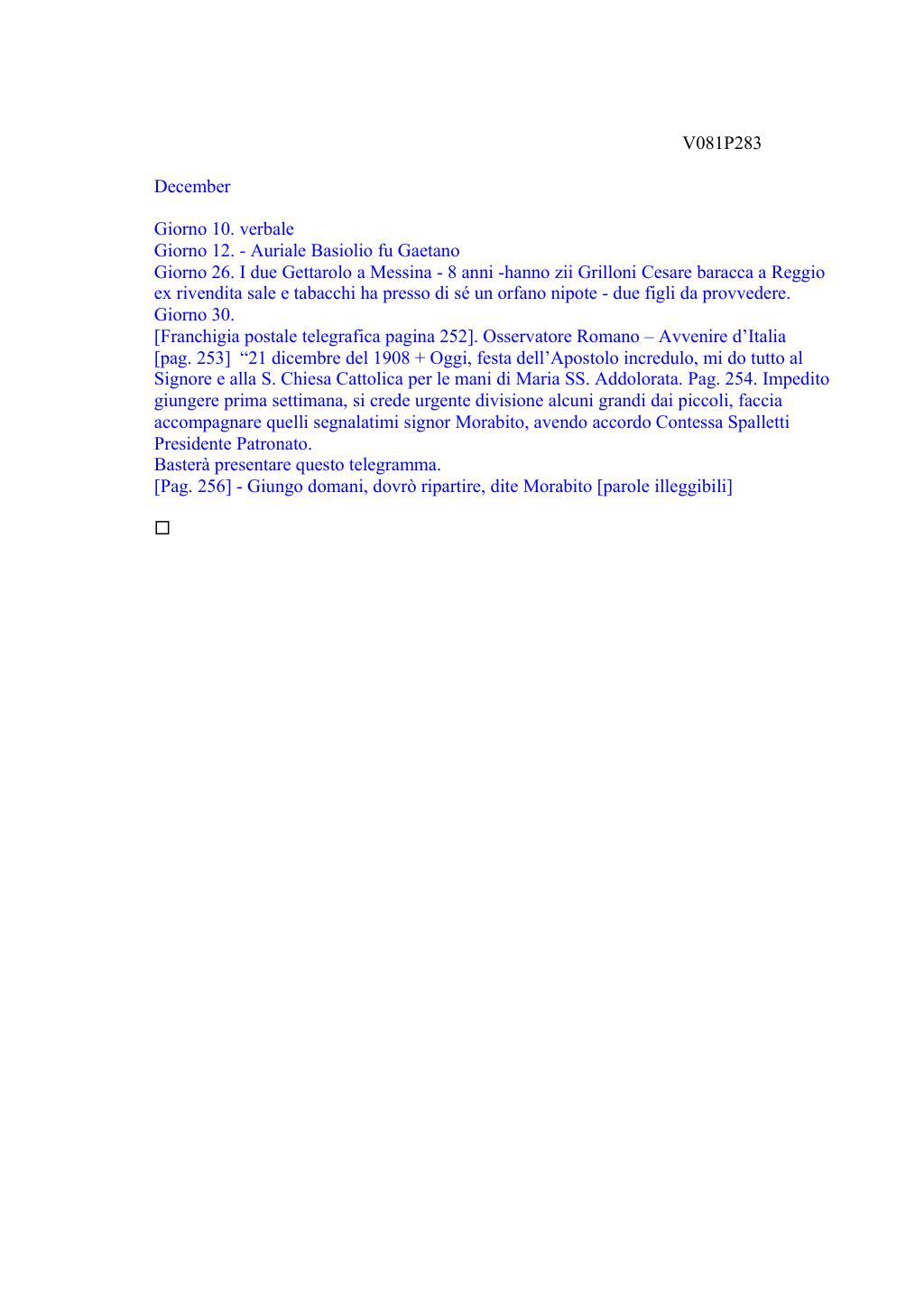 Scritti. Volume 081, pagina 346