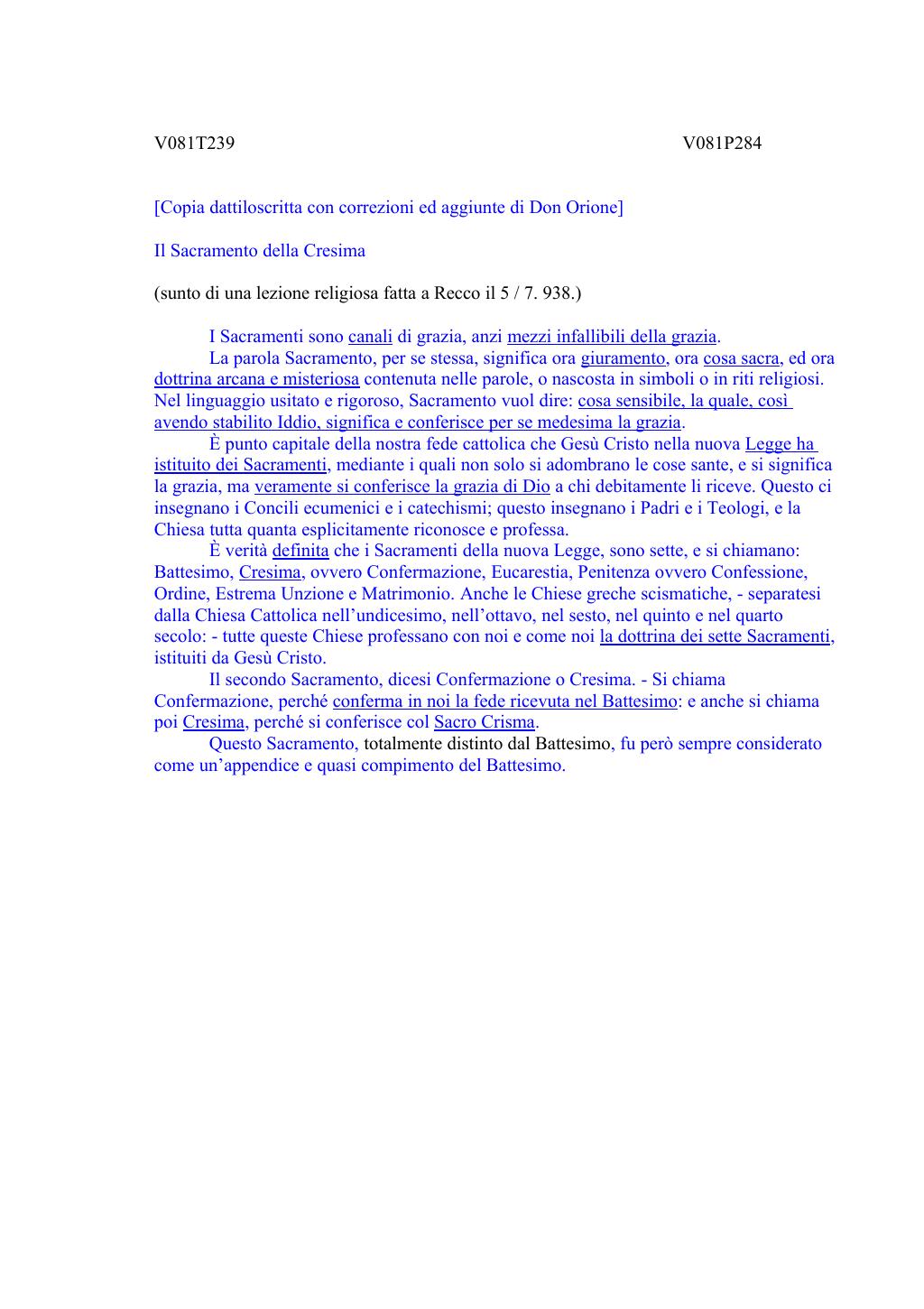 Scritti. Volume 081, pagina 347