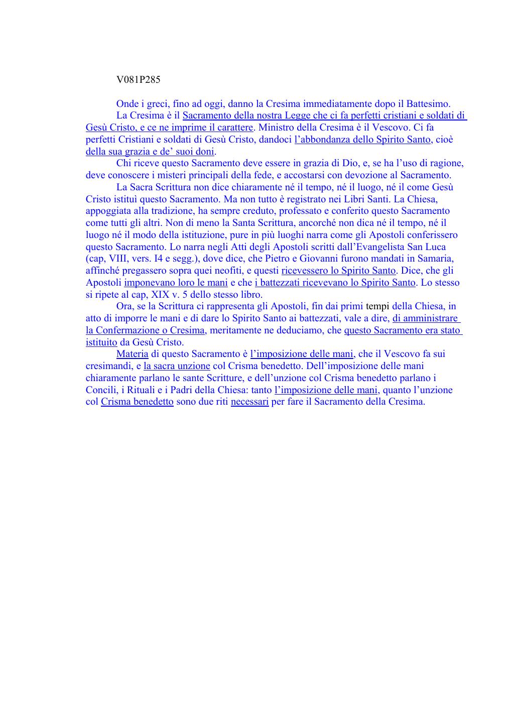 Scritti. Volume 081, pagina 348