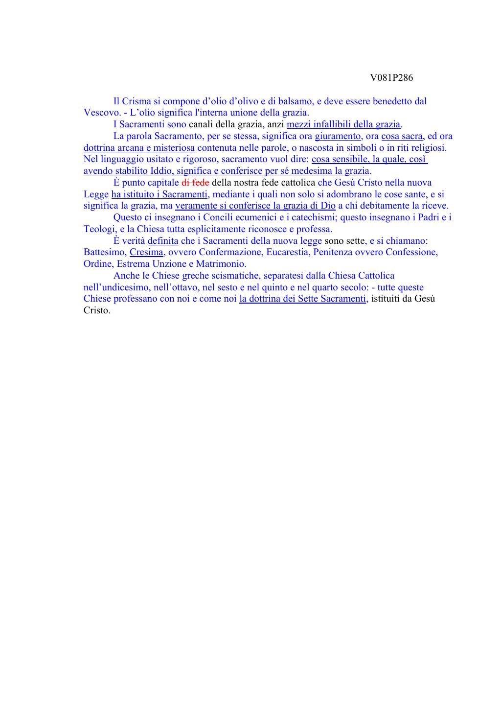 Scritti. Volume 081, pagina 349