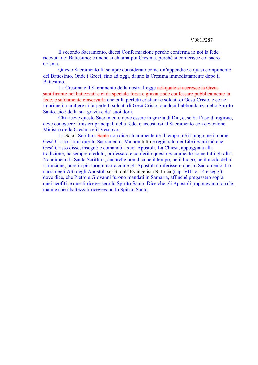Scritti. Volume 081, pagina 350