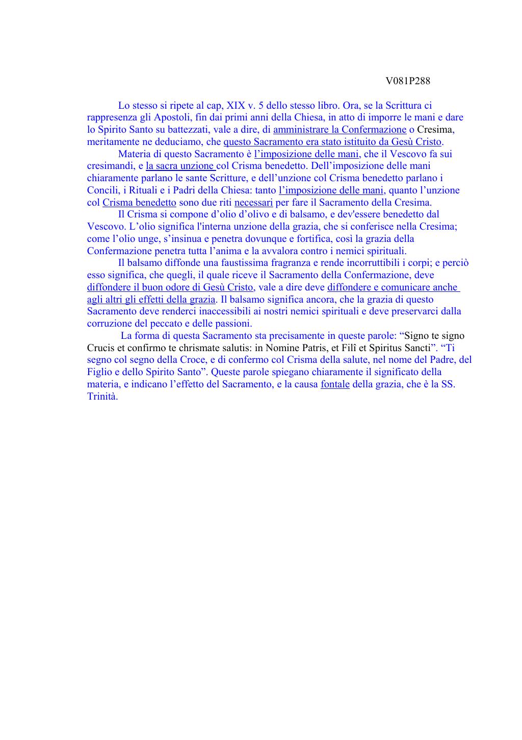 Scritti. Volume 081, pagina 351