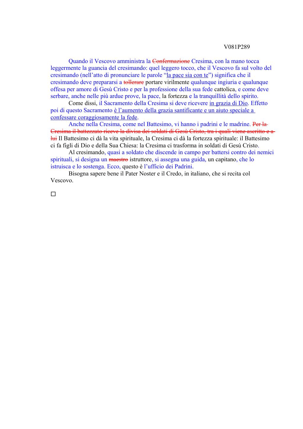 Scritti. Volume 081, pagina 352