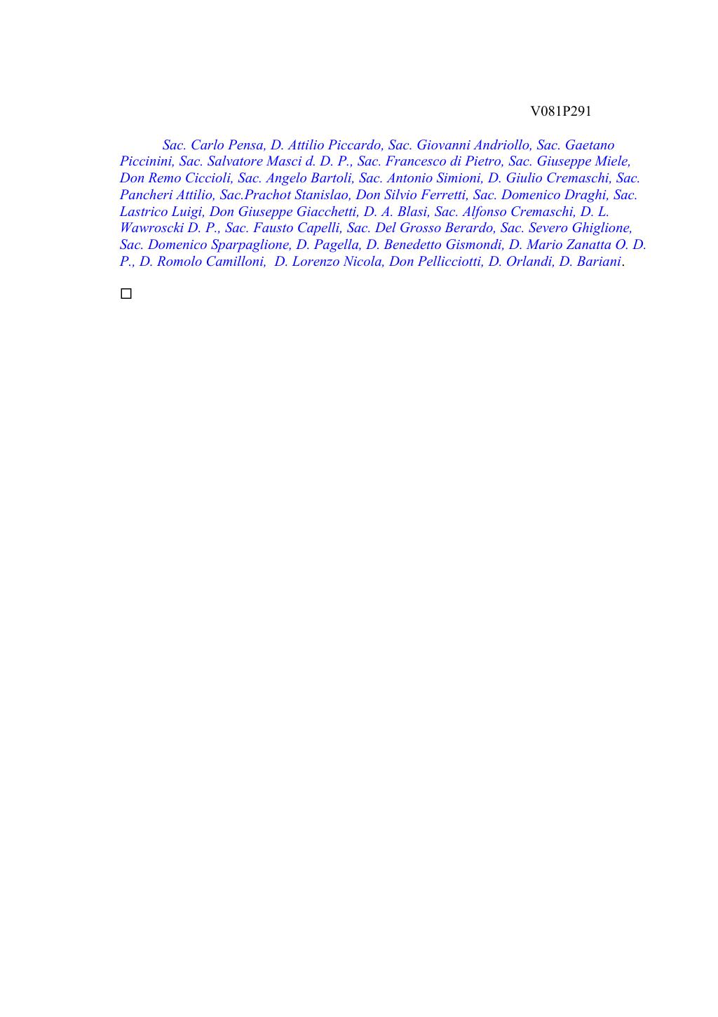 Scritti. Volume 081, pagina 354