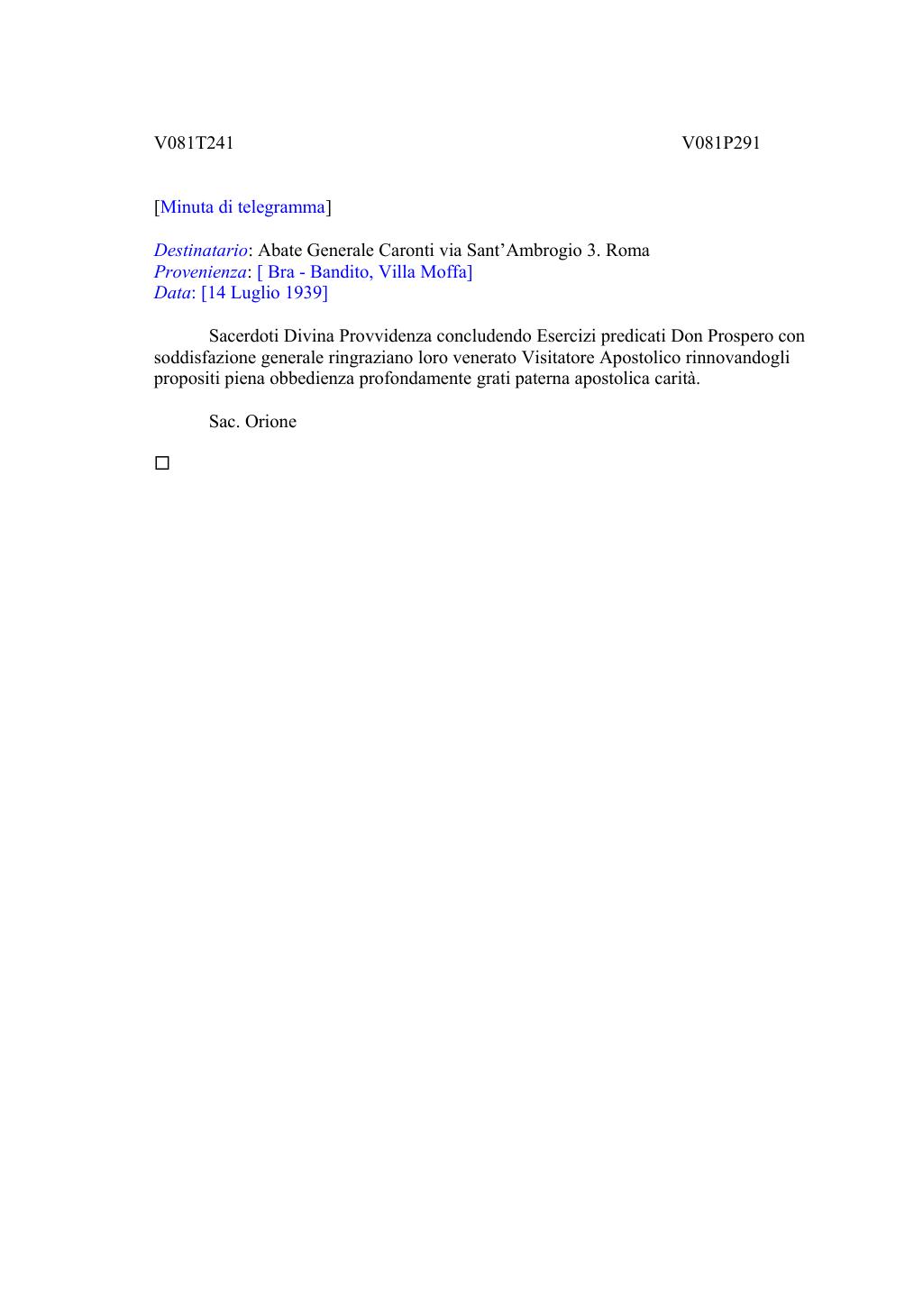 Scritti. Volume 081, pagina 355
