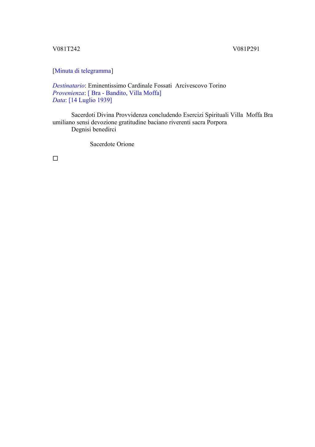 Scritti. Volume 081, pagina 356