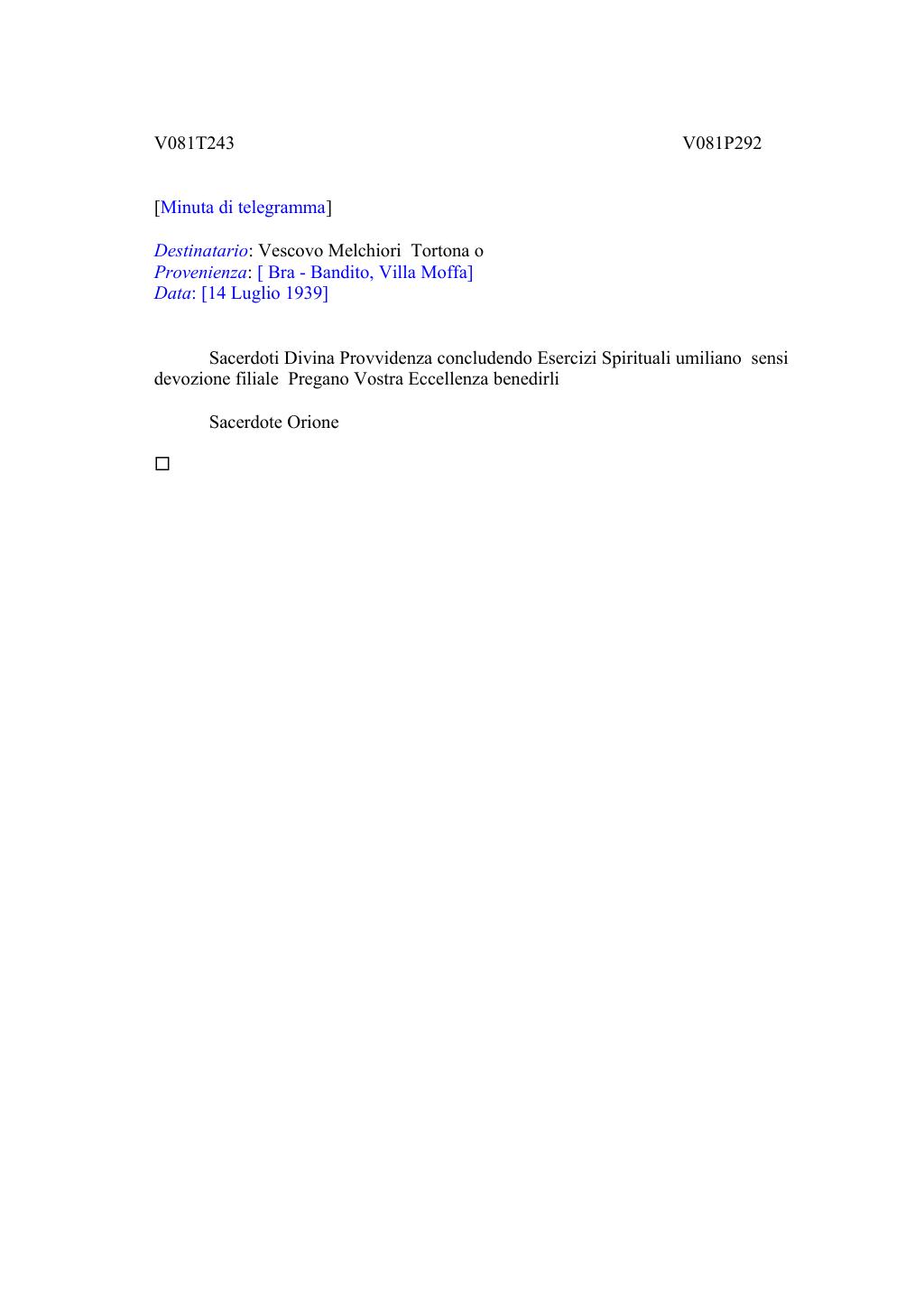 Scritti. Volume 081, pagina 357