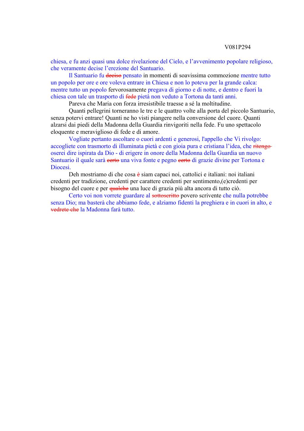 Scritti. Volume 081, pagina 359