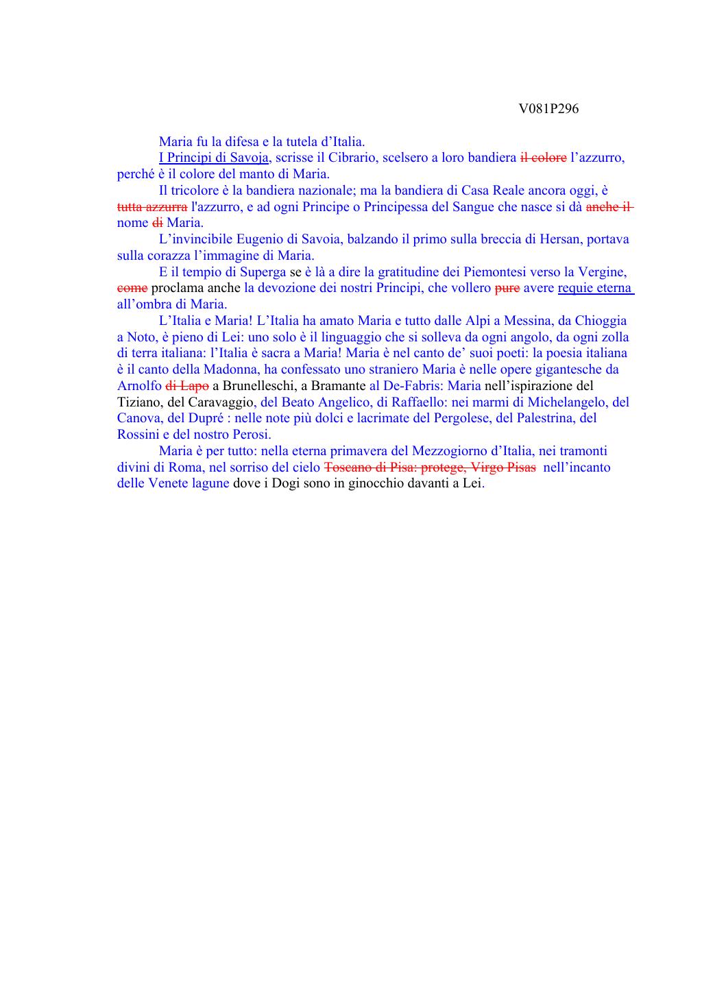 Scritti. Volume 081, pagina 361