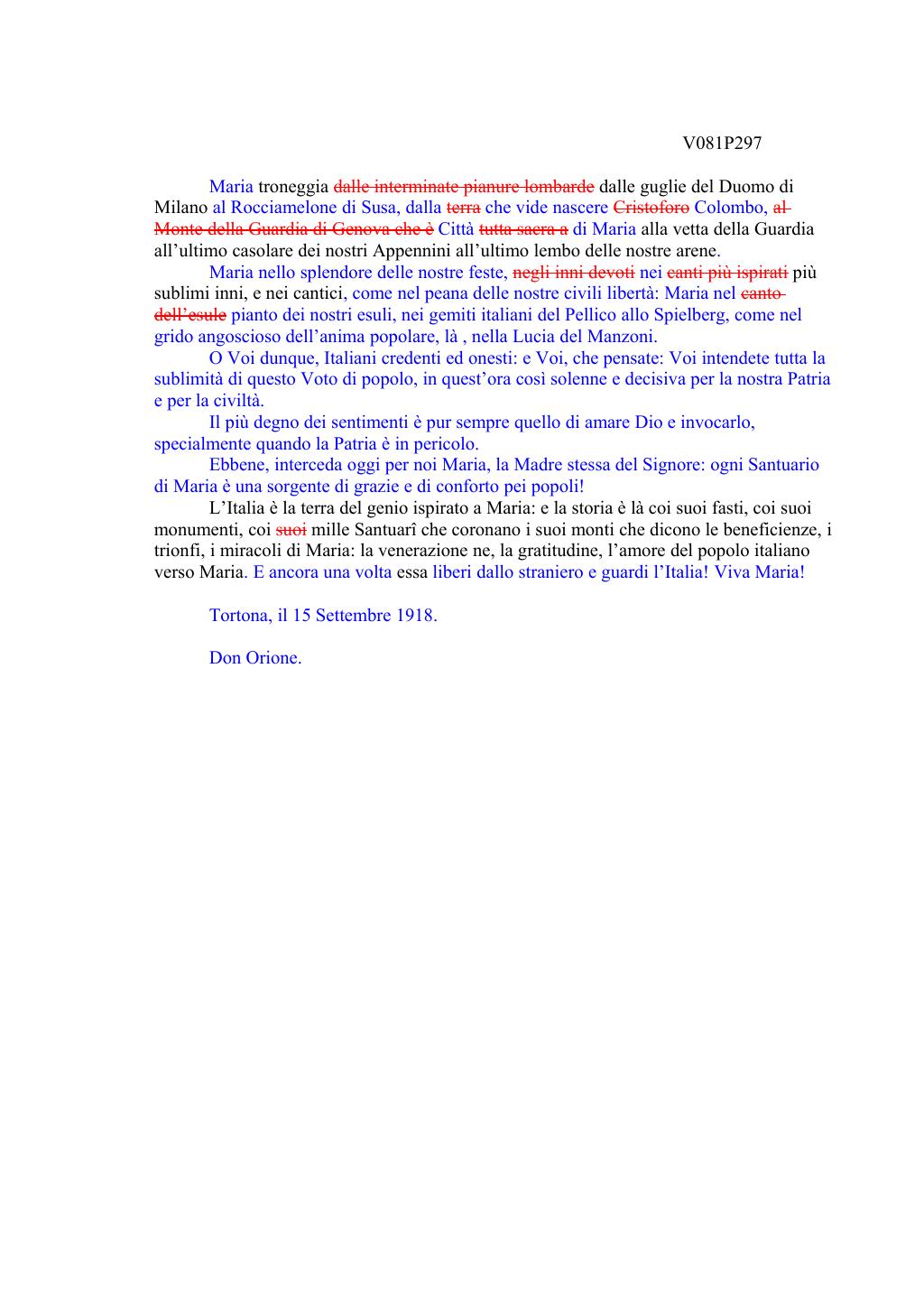 Scritti. Volume 081, pagina 362