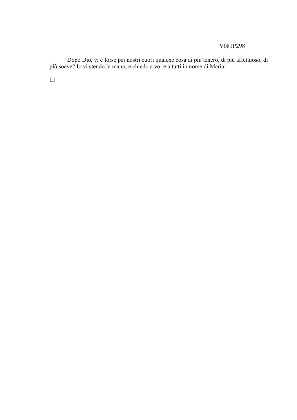 Scritti. Volume 081, pagina 363
