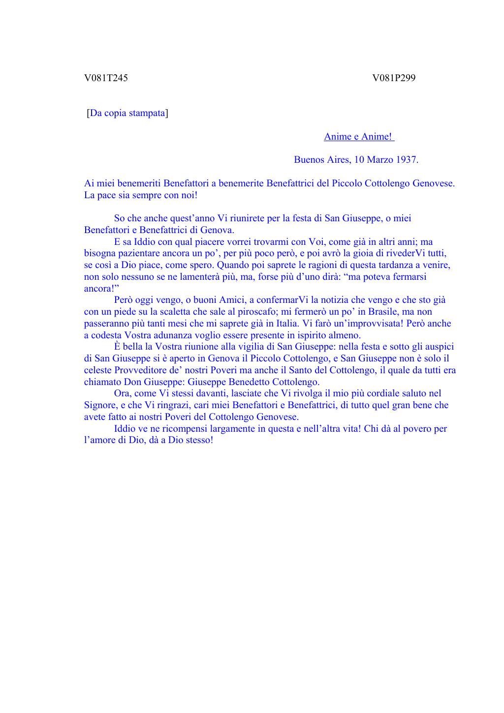 Scritti. Volume 081, pagina 364