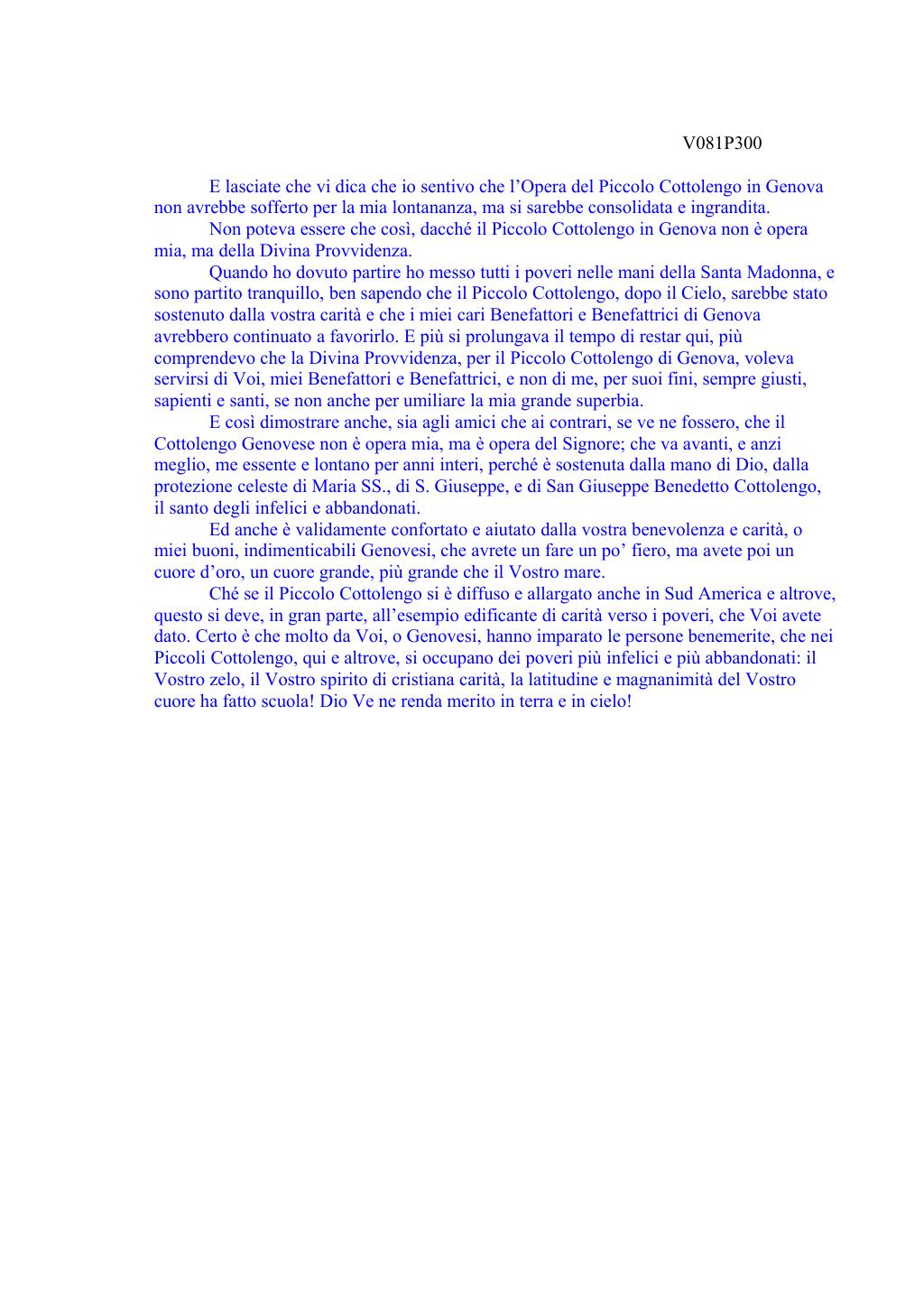 Scritti. Volume 081, pagina 365