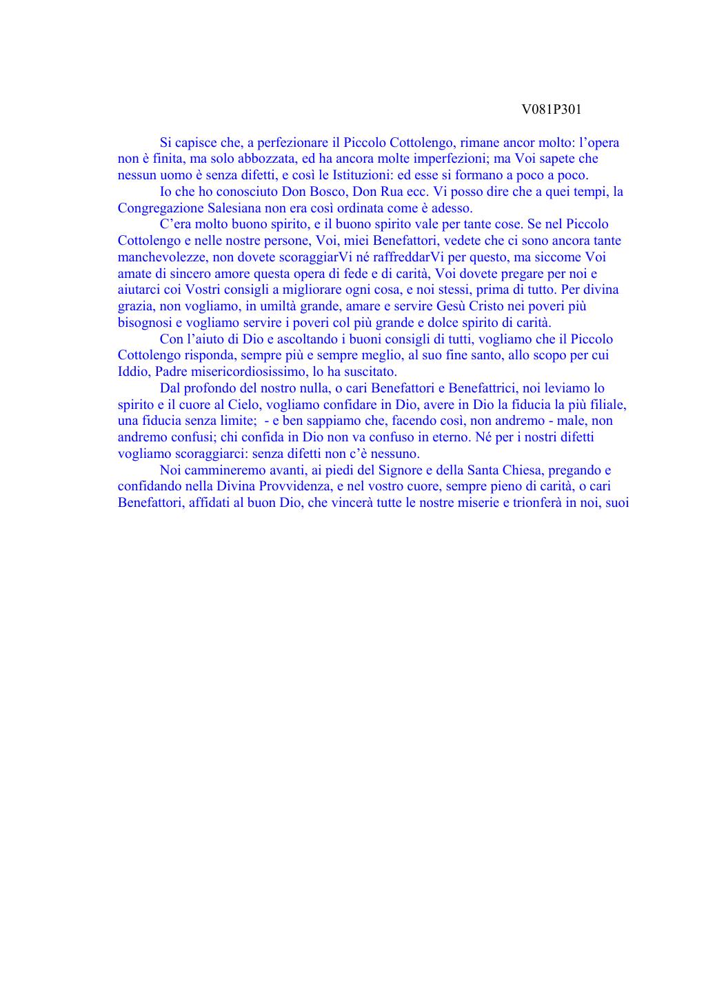 Scritti. Volume 081, pagina 366
