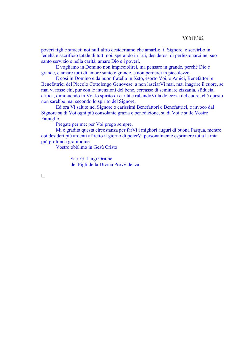 Scritti. Volume 081, pagina 367